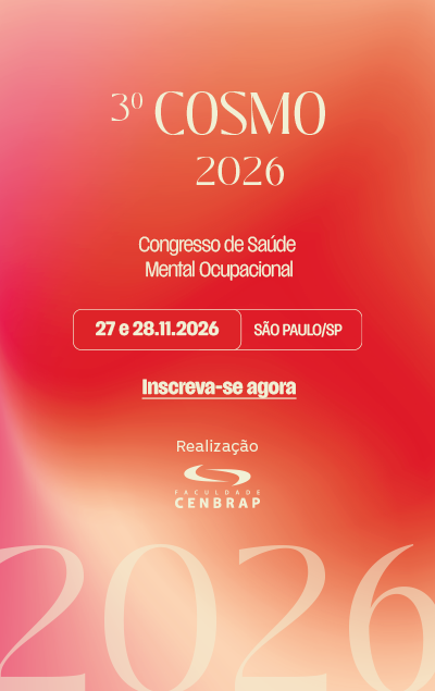 III COSMO 2026